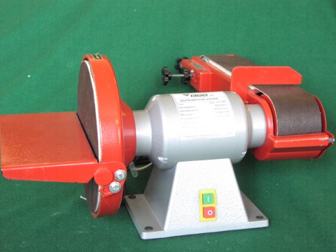 DSch 370 M.1